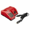 Milwaukee 48-59-1810 M18 & M12 Vehicle Charger -Default Template 7 48 59 1810 2 87964.1581704333