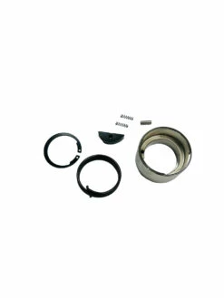 Milwaukee 48-66-0025 Chuck Collar Assembly