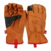 Milwaukee 48-73-0010 Goatskin Leather Gloves Small -Default Template 7 48 73 0010 50561.1596212381