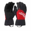 Milwaukee 48-73-0030 Winter Performance Gloves Small 1 Milwaukee 48-73-0030 Winter Performance Gloves Small -Default Template 7 48 73 0030 89905.1596740558