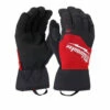 Milwaukee 48-73-0032 Winter Performance Gloves Large 2 Milwaukee 48-73-0032 Winter Performance Gloves Large -Default Template 7 48 73 0031 38282.1596741056.1280.1280 92682.1596741325