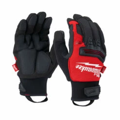 Milwaukee 48-73-0042 Winter Demolition Gloves Large -Default Template 7 48 73 0042 1 00821.1661175837.1280.1280 41320.1661176114.1280.1280 07764.1661176307