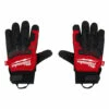 Milwaukee 48-73-0041 Winter Demolition Gloves Medium 1 Milwaukee 48-73-0041 Winter Demolition Gloves Medium -Default Template 7 48 73 0042 3 93523.1661175837.1280.1280 22622.1661176114