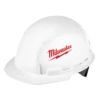 Milwaukee 48-73-1020 Front Brim Hard Hat -Default Template 7 48 73 1020 09219.1669822482