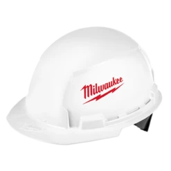 Milwaukee 48-73-1020 Front Brim Hard Hat