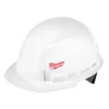 Milwaukee 48-73-1021 Front Brim Hard Hat -Default Template 7 48 73 1021 45023.1669822980