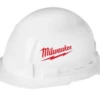 Milwaukee 48-73-1030 Full Brim Hard Hat W/ BOLT -Default Template 7 48 73 1030 24953.1669825387