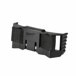 Milwaukee 48-73-1090 Bolt Hard Hat Headlamp Mount