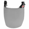 Milwaukee 48-73-1426 BOLT Full Face Shield - Gray -Default Template 7 48 73 1426 39036.1703185271