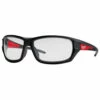 Milwaukee 48-73-2020 Clear Performance Safety Glasses 1 Milwaukee 48-73-2020 Clear Performance Safety Glasses -Default Template 7 48 73 2020 39205.1592937247