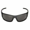 Milwaukee 48-73-2025 Tinted Performance Safety Glasses -Default Template 7 48 73 2025 33015.1592937698