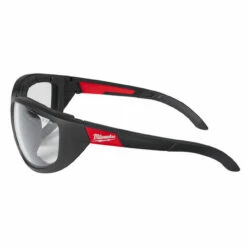Milwaukee 48-73-2040 Clear Performance Safety Glasses With Gasket 5 Milwaukee 48-73-2040 Clear Performance Safety Glasses With Gasket -Default Template 7 48 73 2040 2 40428.1593027848