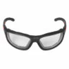 Milwaukee 48-73-2040 Clear Performance Safety Glasses With Gasket 2 Milwaukee 48-73-2040 Clear Performance Safety Glasses With Gasket -Default Template 7 48 73 2040 72114.1593027848