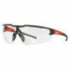 Milwaukee 48-73-2201 Safety Glasses +1.00 Magnified -Default Template 7 48 73 2201 14353.1670358510