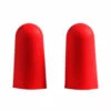 Milwaukee 48-73-3001 Ear Plugs 10 Pairs -Default Template 7 48 73 3001 05873.1596808667