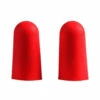 Milwaukee 48-73-3005 Ear Plugs 100 Pairs -Default Template 7 48 73 3001 05873.1596808667.1280.1280 13682.1596809149