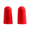 Milwaukee 48-73-3006 100 Pair Ear Plugs (Individually Sealed) 1 Milwaukee 48-73-3006 100 Pair Ear Plugs (Individually Sealed) -Default Template 7 48 73 3006b 62674.1669908988