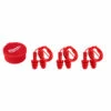 Milwaukee 48-73-3151 3 Pack Reusable Corded Ear Plugs -Default Template 7 48 73 3151 89893.1596809609
