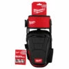 Milwaukee 48-73-6050 Stabilizer Performance Knee Pad -Default Template 7 48 73 6050 63901.1663599450