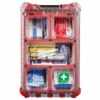 Milwaukee 48-73-8435C 79pc Class A Type III First Aid Kit 1 Milwaukee 48-73-8435C 79pc Class A Type III First Aid Kit -Default Template 7 48 73 8435C 70571.1675704804