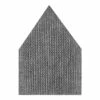 Milwaukee 48-80-5080 80 Grit Mesh Sanding Sheets 12 Pk -Default Template 7 48 80 5080 80407.1671546520