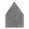 Milwaukee 48-80-5120 120 Grit Mesh Sanding Sheets 12 Pk -Default Template 7 48 80 5120 93424.1671548088