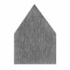 Milwaukee 48-80-5150 150 Grit Mesh Sanding Sheets 12 Pk -Default Template 7 48 80 5150 23153.1671548432