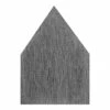 Milwaukee 48-80-5180 180 Grit Mesh Sanding Sheets 12 Pk -Default Template 7 48 80 5180 83967.1671552444