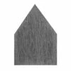 Milwaukee 48-80-5320 320 Grit Mesh Sanding Sheets 12 Pk 2 Milwaukee 48-80-5320 320 Grit Mesh Sanding Sheets 12 Pk -Default Template 7 48 80 5320 78376.1671553321