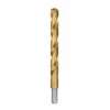 Milwaukee 48-89-2226 29/64 In. Thunderbolt Titanium Coated Drill Bit -Default Template 7 48 89 2226 2 92119.1581704339