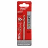 Milwaukee 48-89-2510 4.5 Mm RED HELIX Cobalt Drill Bit - Metric -Default Template 7 48 89 2510 2 28667.1581704362