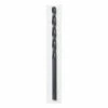 Milwaukee 48-89-2736 15/32 In. Thunderbolt Black Oxide Drill Bit -Default Template 7 48 89 2736 2 76828.1581704325