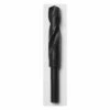 Milwaukee 48-89-2742 5/8 In. S&D Black Oxide Drill Bit -Default Template 7 48 89 2742 2 80549.1581704268