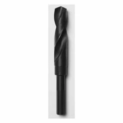 Milwaukee 48-89-2742 5/8 In. S&D Black Oxide Drill Bit