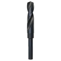 Milwaukee 48-89-2745 23/32 In. S&D Black Oxide Drill Bit