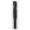 Milwaukee 48-89-2746 3/4 In. S&D Black Oxide Drill Bit