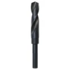 Milwaukee 48-89-2747 25/32 In. S&D Black Oxide Drill Bit 2 Milwaukee 48-89-2747 25/32 In. S&D Black Oxide Drill Bit -Default Template 7 48 89 2747 2 17505.1581704366