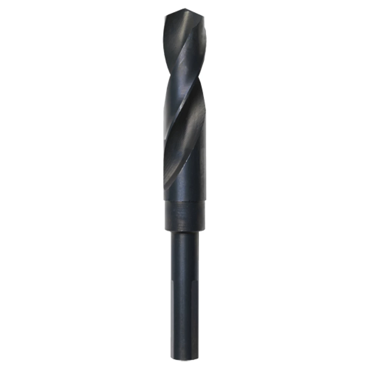 Milwaukee 48-89-2749 27/32 In. S&D Black Oxide Drill Bit 3 Milwaukee 48-89-2749 27/32 In. S&D Black Oxide Drill Bit