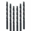 Milwaukee 48-89-2840 3/8 In. Thunderbolt Black Oxide Drill Bit (6 PK) -Default Template 7 48 89 2840 2 36123.1581704315