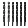 Milwaukee 48-89-2844 7/16 In. Thunderbolt Black Oxide Drill Bit (6 PK) -Default Template 7 48 89 2844 2 21619.1581704328