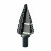 Milwaukee 48-89-9209 #9 Step Drill Bit, 7/8 In. & 1-1/8 In. -Default Template 7 48 89 9209 2 72060.1581704306