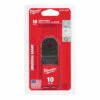 Milwaukee 48-90-4015 Fine Point Multi-Tool Blades 10 Pack -Default Template 7 48 90 4015 2 04852.1581704318