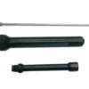 Milwaukee 48-95-0100 M12 Rivet Tool 6 In. Extension -Default Template 7 48 95 0100 2 58437.1581704293