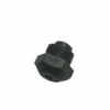 Milwaukee 48-98-0010 M12 Rivet Nose Piece 1/8 In. 2 Milwaukee 48-98-0010 M12 Rivet Nose Piece 1/8 In. -Default Template 7 48 98 0010 2 05372.1581704307
