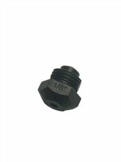 Milwaukee 48-98-0010 M12 Rivet Nose Piece 1/8 In.