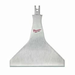 Milwaukee 49-00-5455 5 In. Scraper Blade