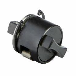 Milwaukee 49-06-2566 1/4 In. High Speed Ratchet Tall Shift Knob Assembly