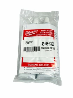 Milwaukee 49-08-5350 Grease Darina 2 100G Tube