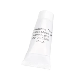 Milwaukee 49-08-5385 Adapter Grease Max-Lok