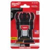 Milwaukee 49-10-9001 OPEN-LOK 3PC All Purpose Variety PK -Default Template 7 49 10 9001 95870.1667583415